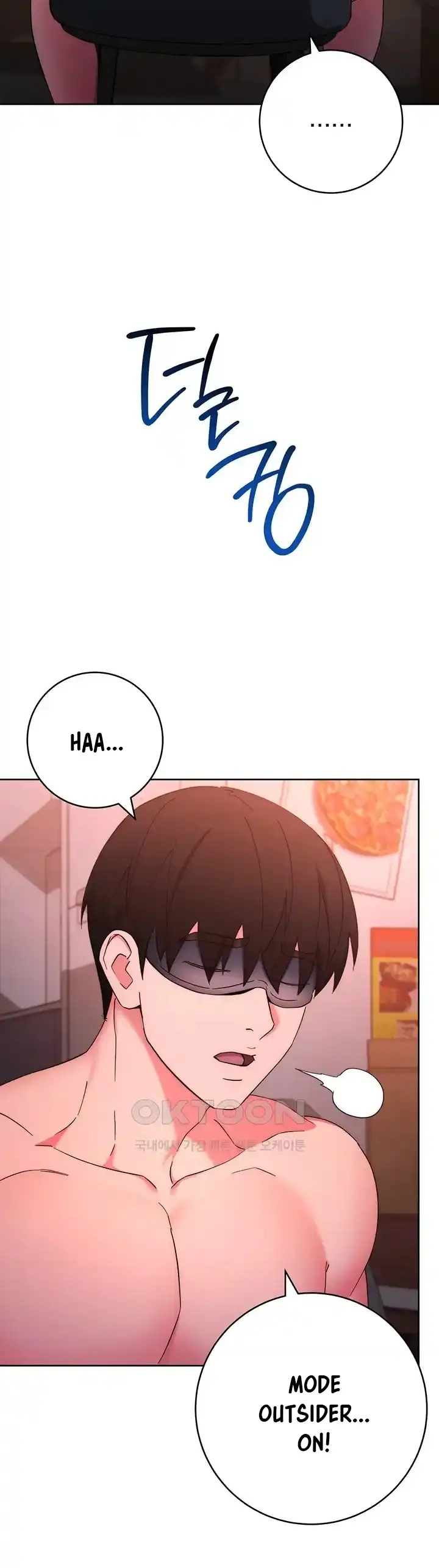 image-komik-outsider-the-invisible-man-chapter-9-20/72