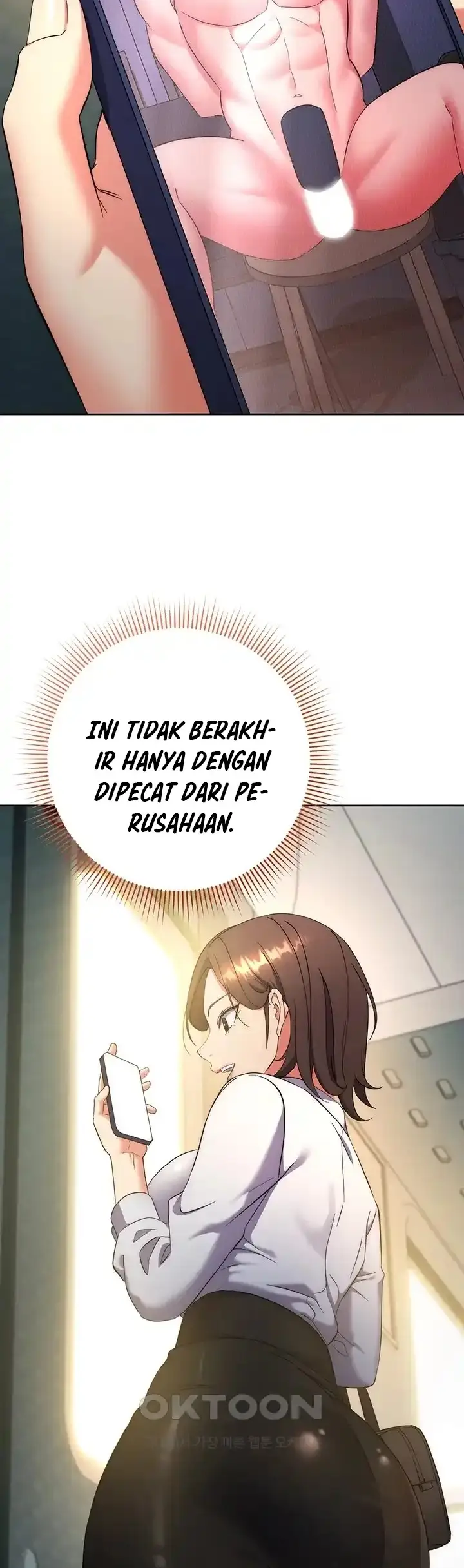 image-komik-outsider-the-invisible-man-chapter-9-27/72