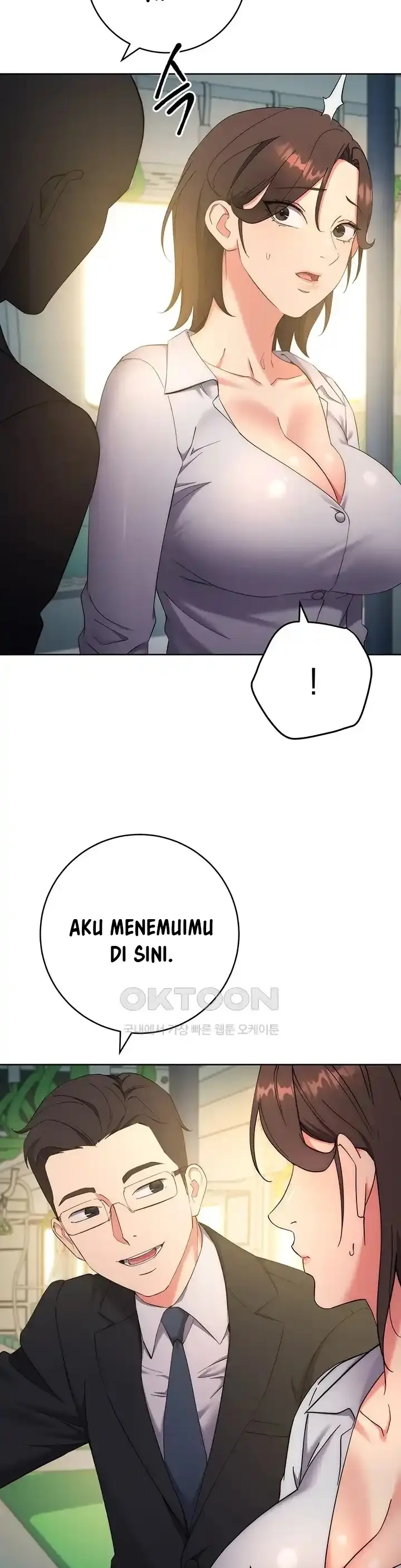 image-komik-outsider-the-invisible-man-chapter-9-39/72