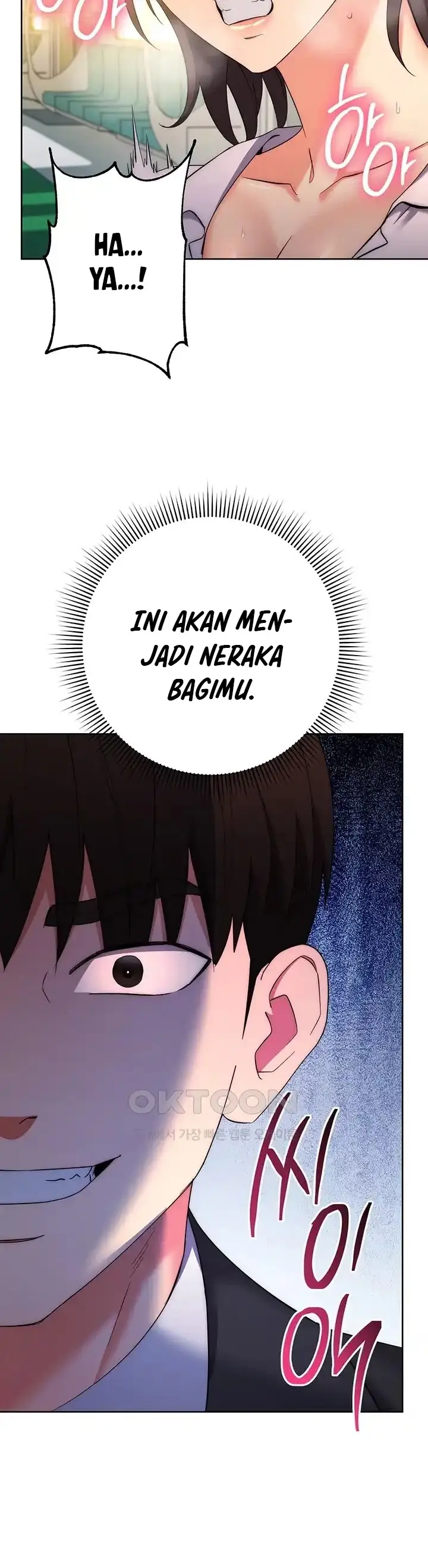 image-komik-outsider-the-invisible-man-chapter-9-48/72
