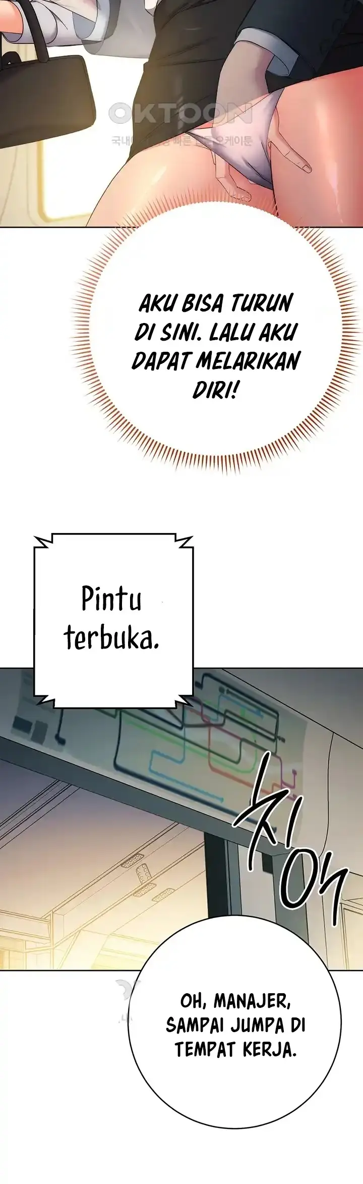 image-komik-outsider-the-invisible-man-chapter-9-60/72