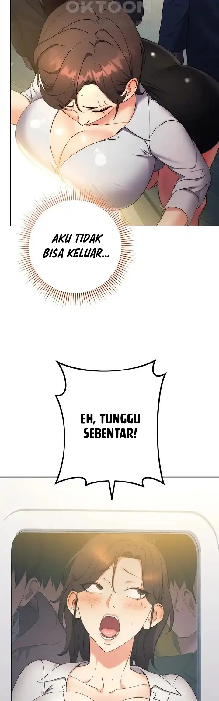 image-komik-outsider-the-invisible-man-chapter-9-63/72