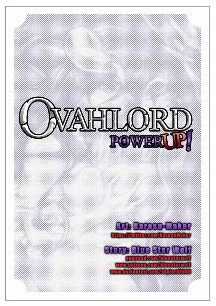 image-komik-ovahlord-power-up-chapter-01-1/27