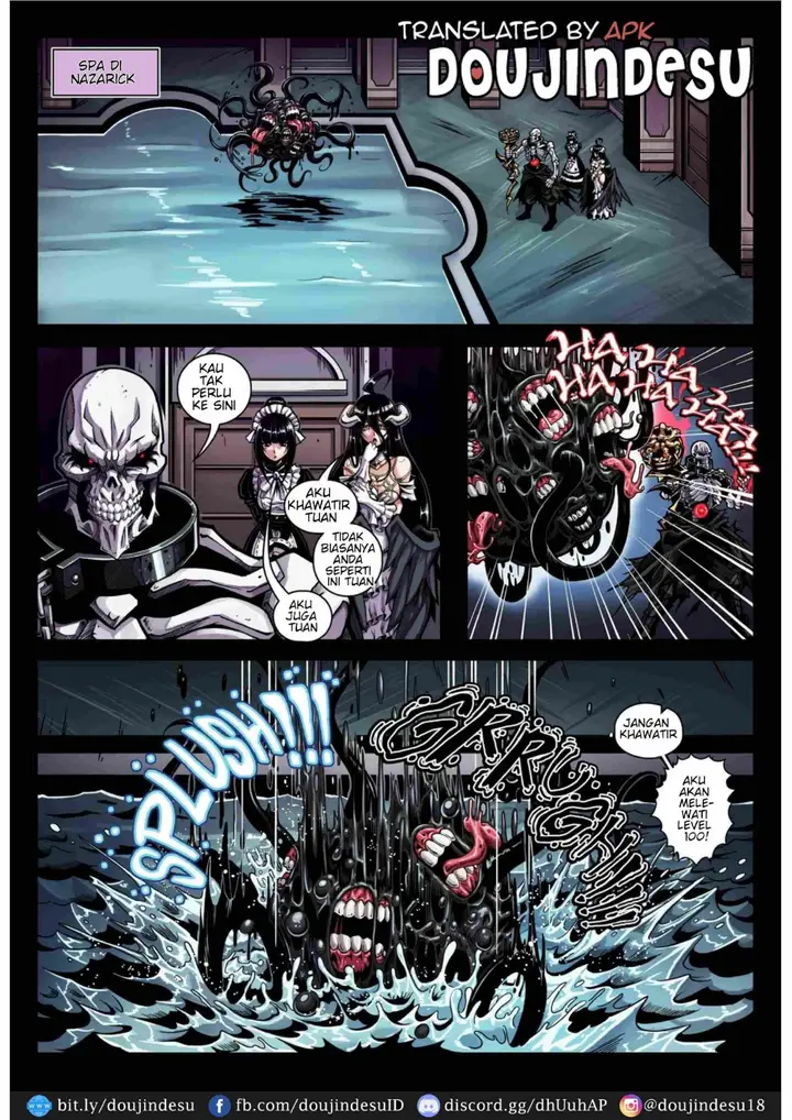 image-komik-ovahlord-power-up-chapter-01-2/27