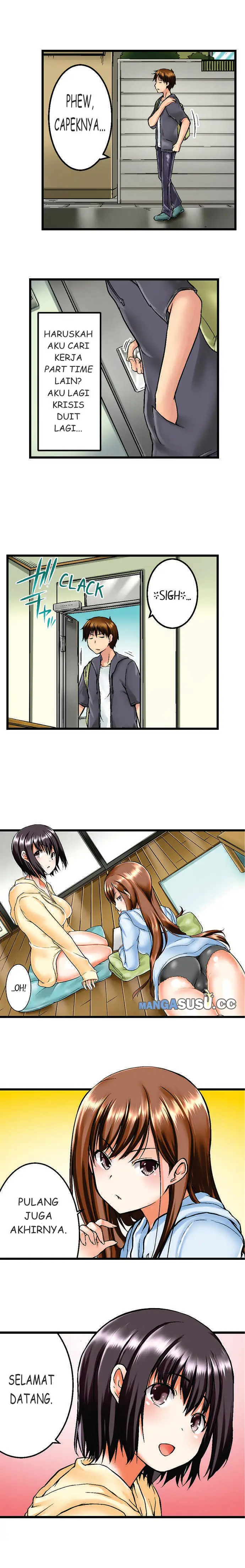 image-komik-overflow-chapter-01-4/13