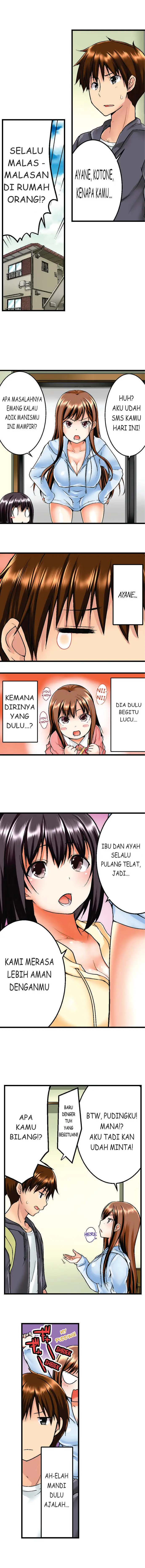 image-komik-overflow-chapter-01-5/13
