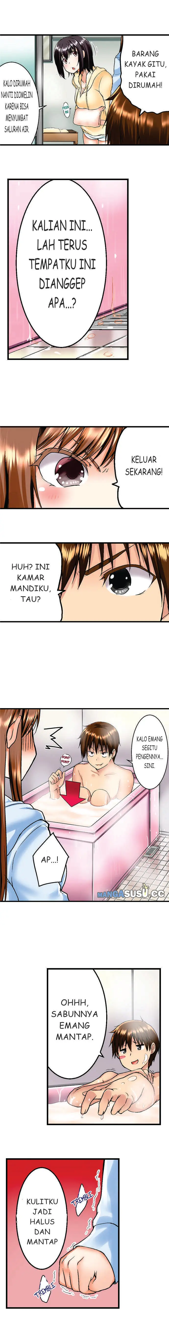image-komik-overflow-chapter-01-7/13