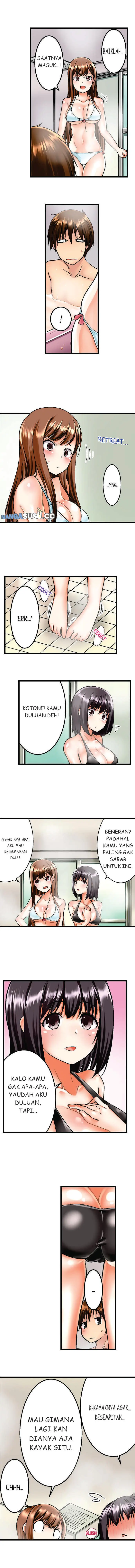 image-komik-overflow-chapter-01-10/13