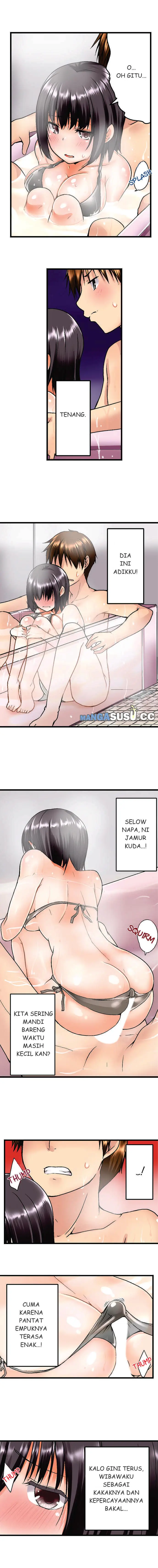 image-komik-overflow-chapter-02-4/12