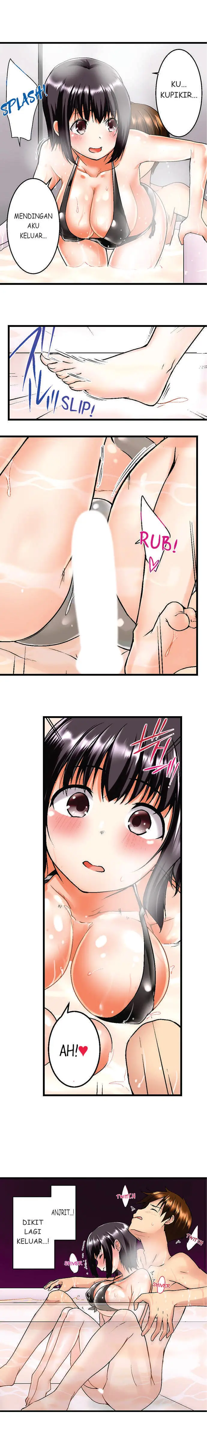 image-komik-overflow-chapter-02-5/12