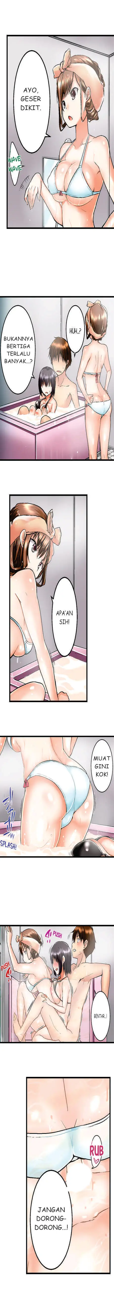 image-komik-overflow-chapter-02-9/12