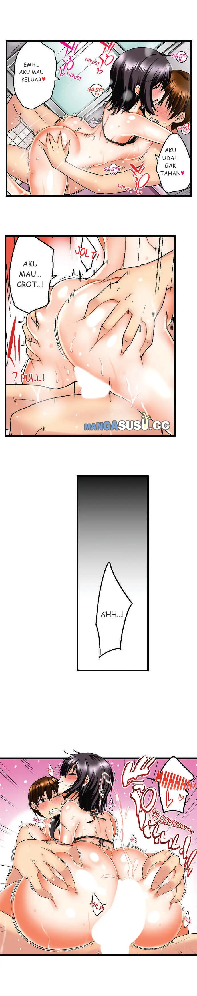 image-komik-overflow-chapter-03-10/12