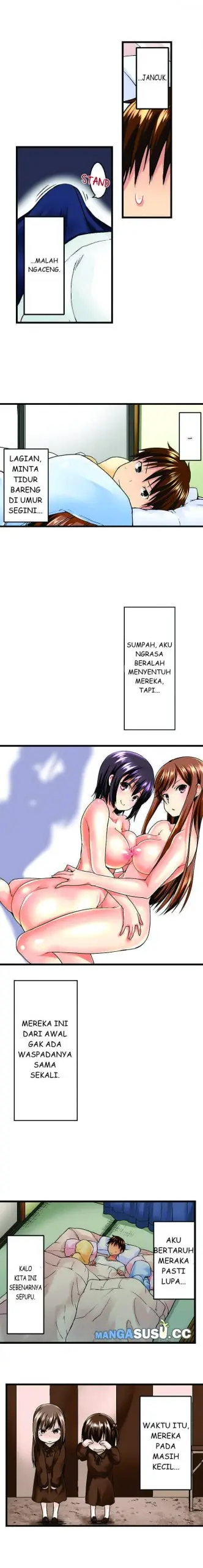 image-komik-overflow-chapter-04-4/12