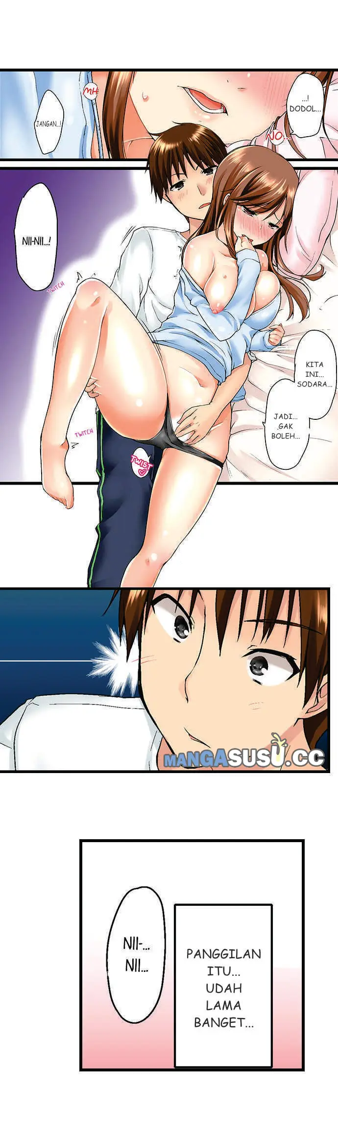 image-komik-overflow-chapter-04-10/12