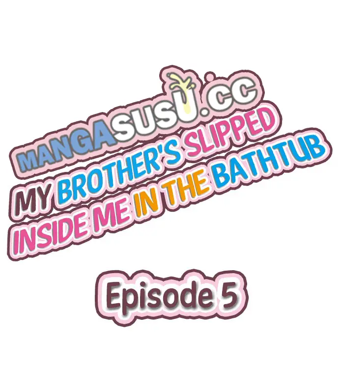 image-komik-overflow-chapter-05-2/12