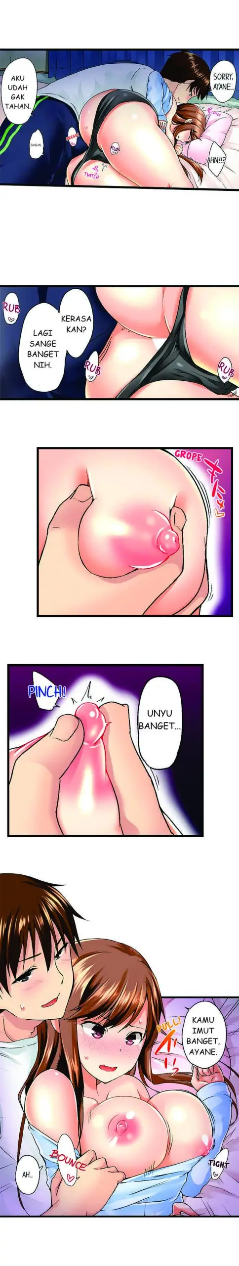 image-komik-overflow-chapter-05-3/12