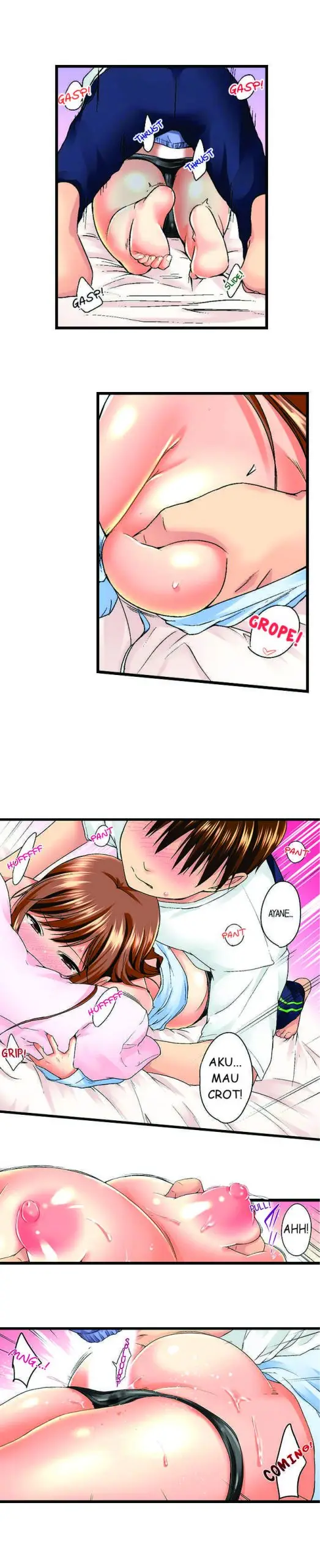 image-komik-overflow-chapter-05-9/12