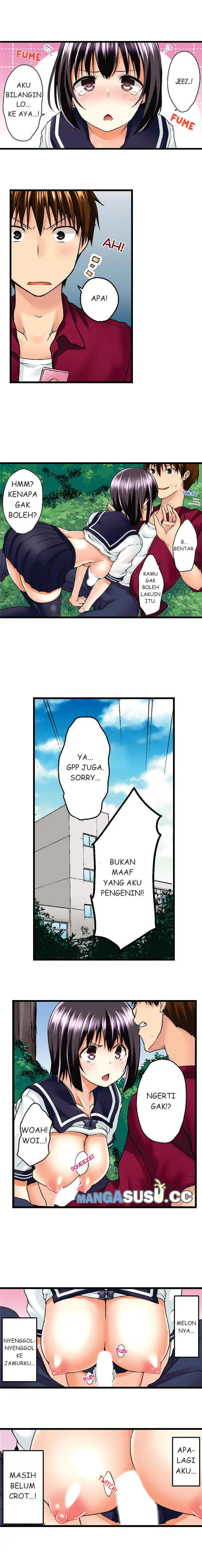 image-komik-overflow-chapter-07-3/12