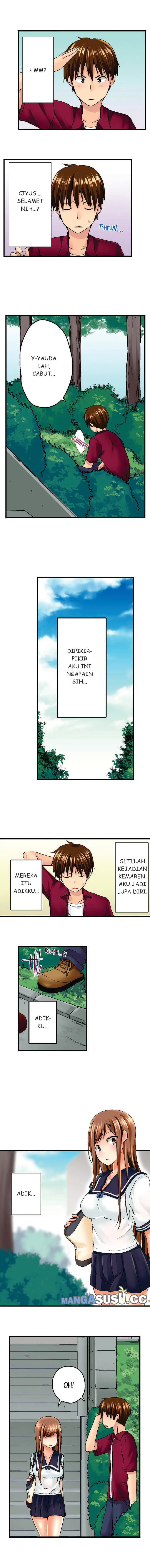 image-komik-overflow-chapter-07-7/12