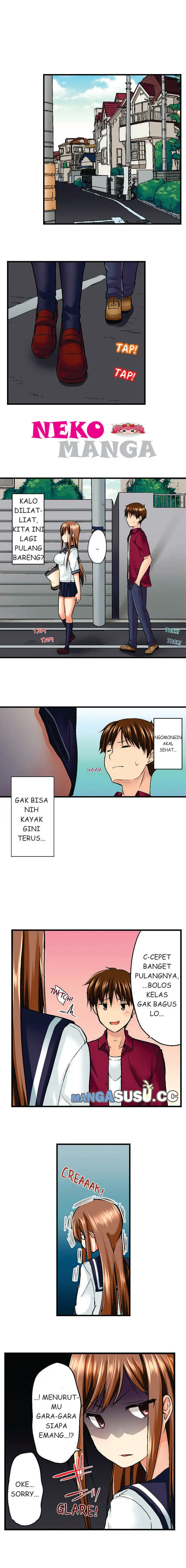 image-komik-overflow-chapter-07-8/12