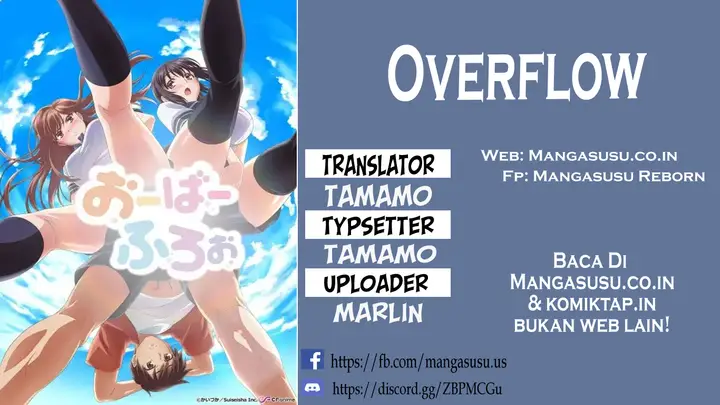 image-komik-overflow-chapter-08-0/13