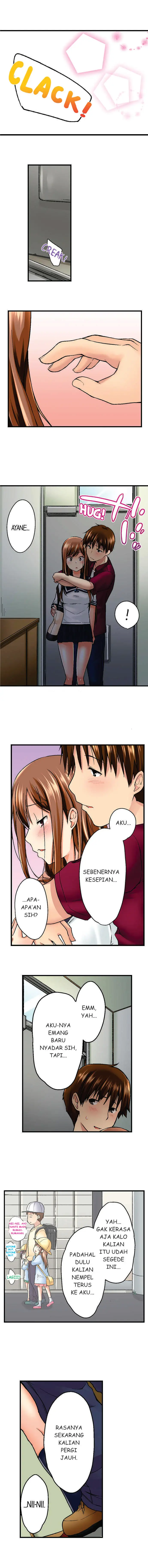 image-komik-overflow-chapter-08-3/13
