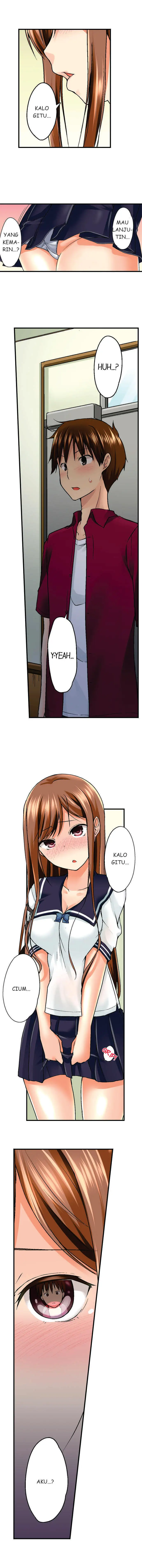 image-komik-overflow-chapter-08-5/13