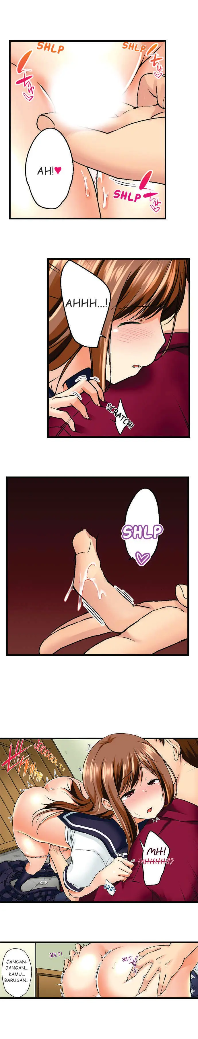 image-komik-overflow-chapter-08-10/13