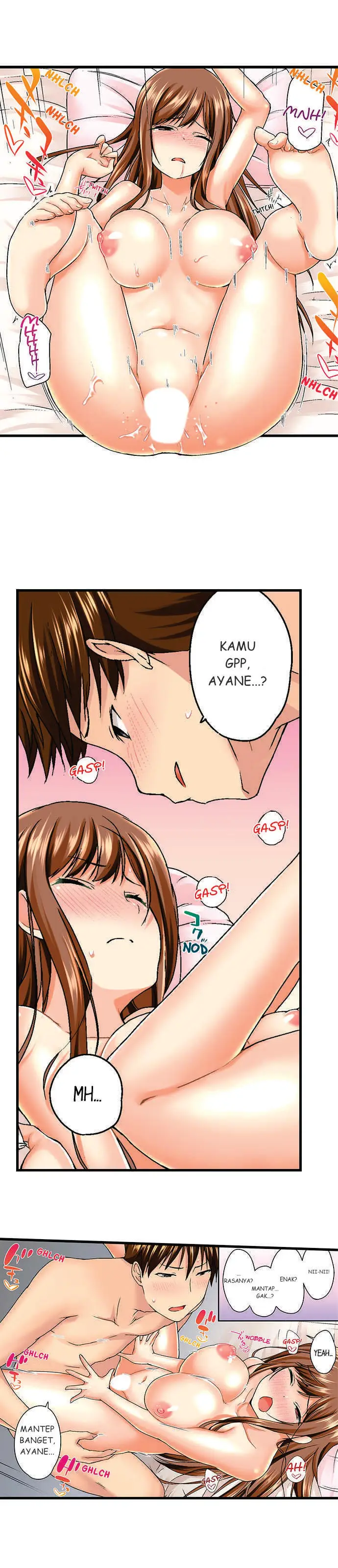 image-komik-overflow-chapter-09-5/11