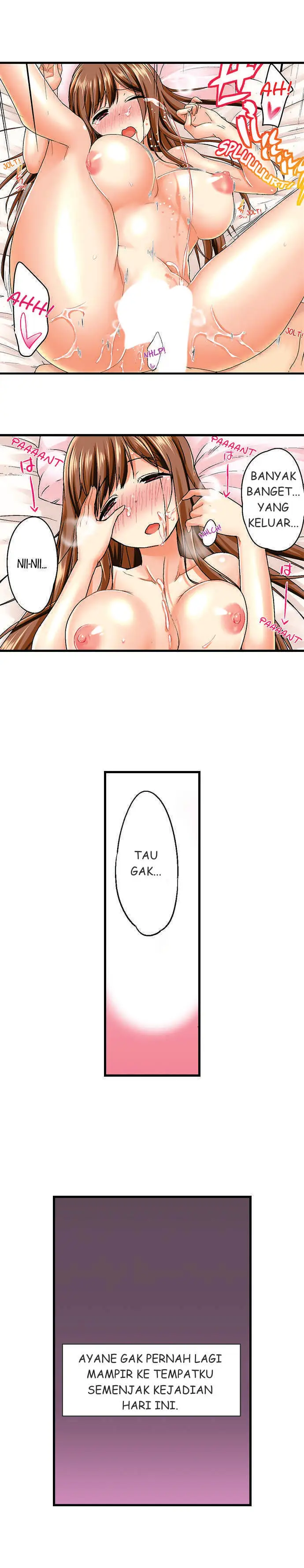 image-komik-overflow-chapter-09-9/11