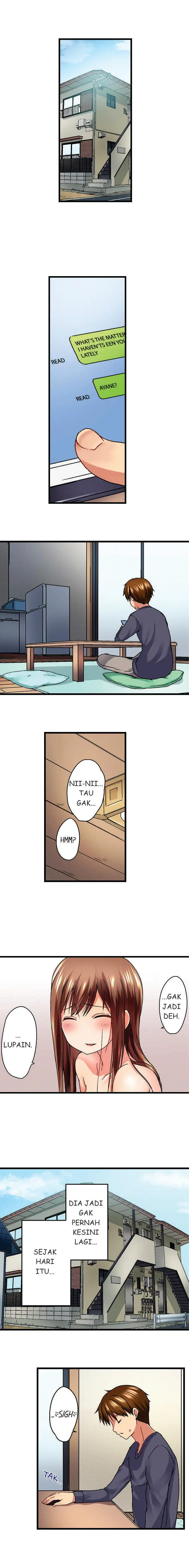 image-komik-overflow-chapter-10-3/12