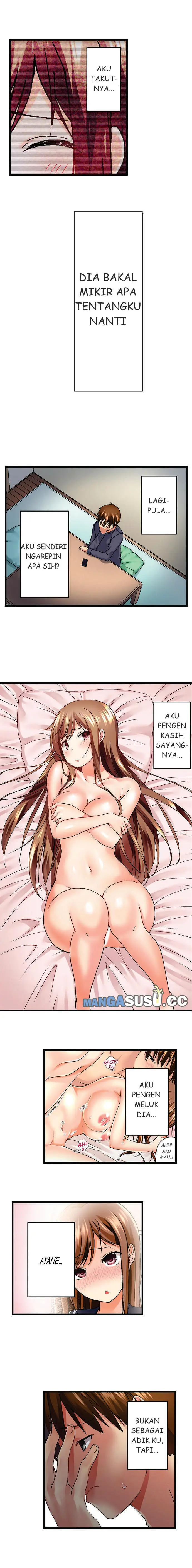 image-komik-overflow-chapter-10-4/12