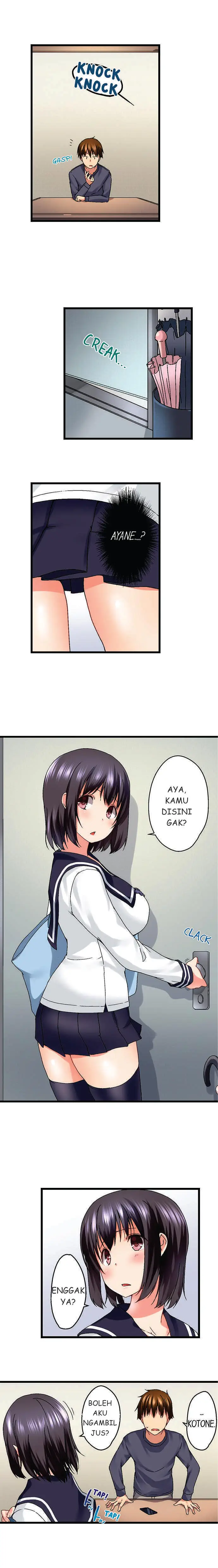 image-komik-overflow-chapter-10-5/12