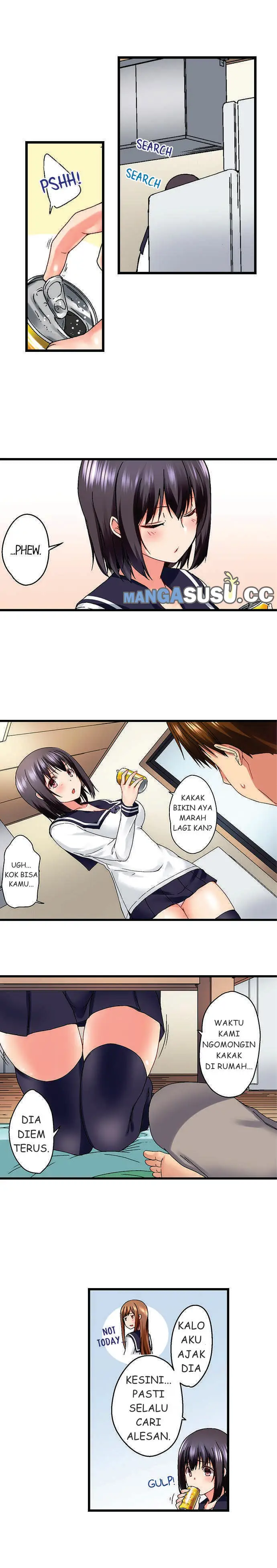 image-komik-overflow-chapter-10-6/12