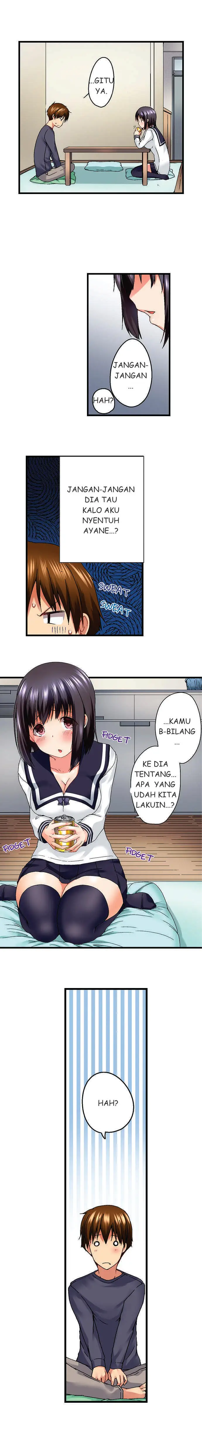 image-komik-overflow-chapter-10-7/12