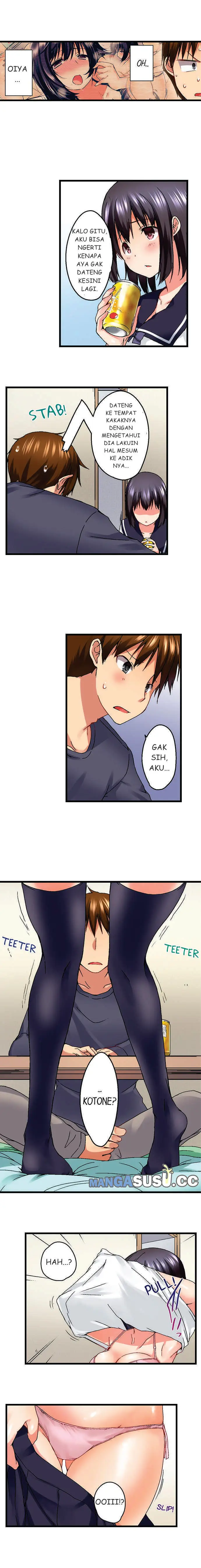 image-komik-overflow-chapter-10-8/12