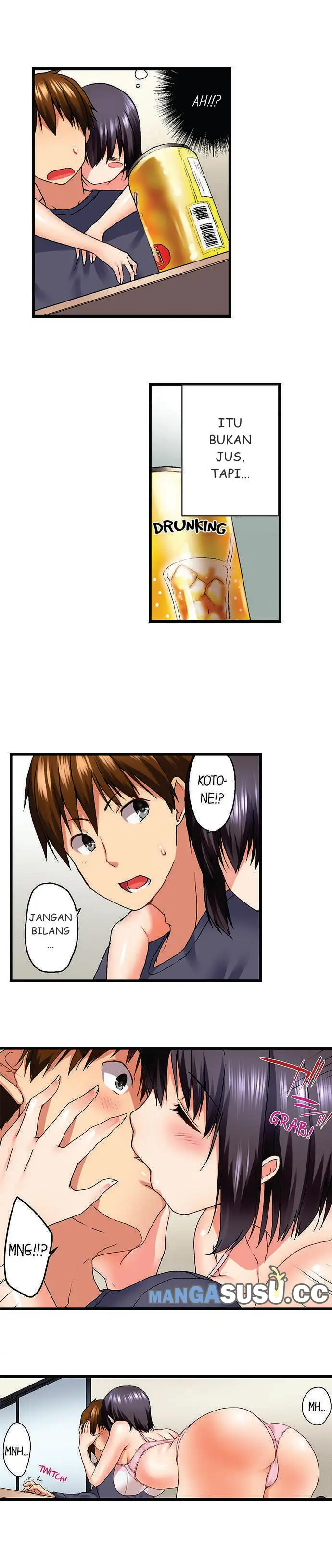 image-komik-overflow-chapter-10-10/12