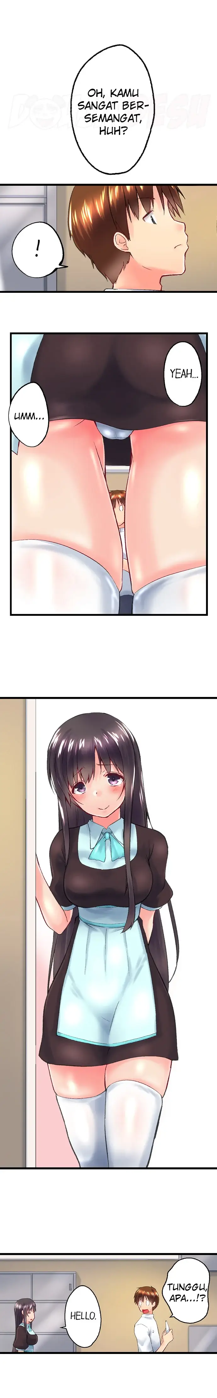 image-komik-overflow-chapter-100-3/9