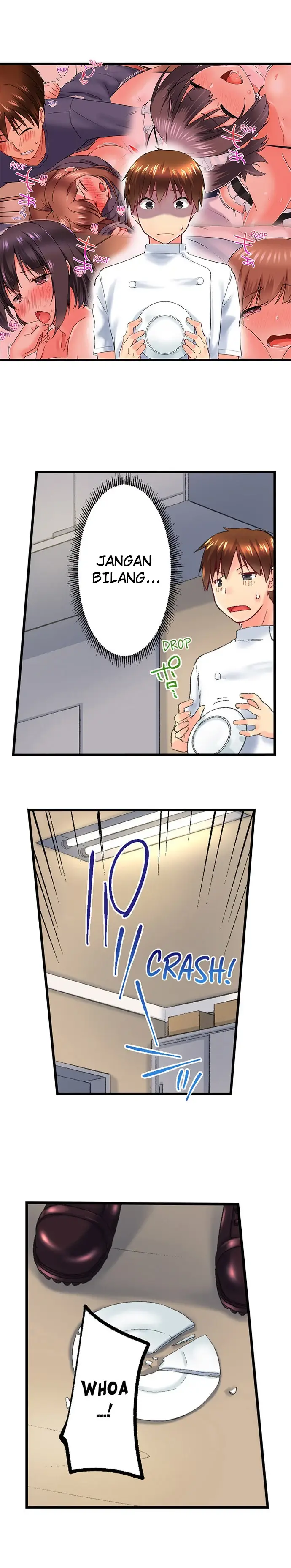 image-komik-overflow-chapter-100-5/9