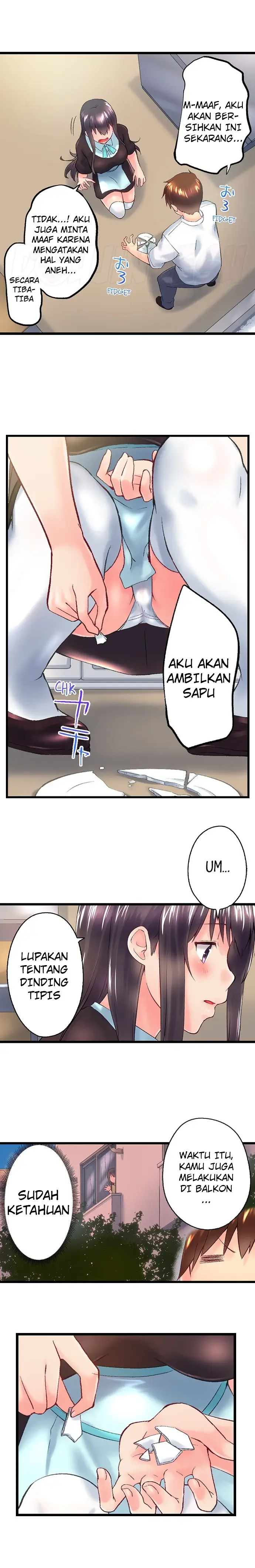 image-komik-overflow-chapter-100-6/9