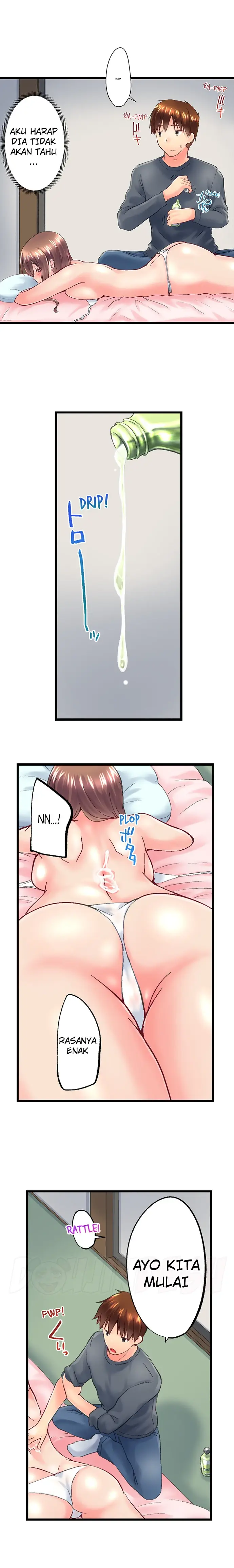image-komik-overflow-chapter-101-5/9