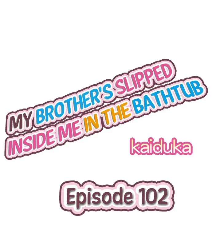 image-komik-overflow-chapter-102-0/9