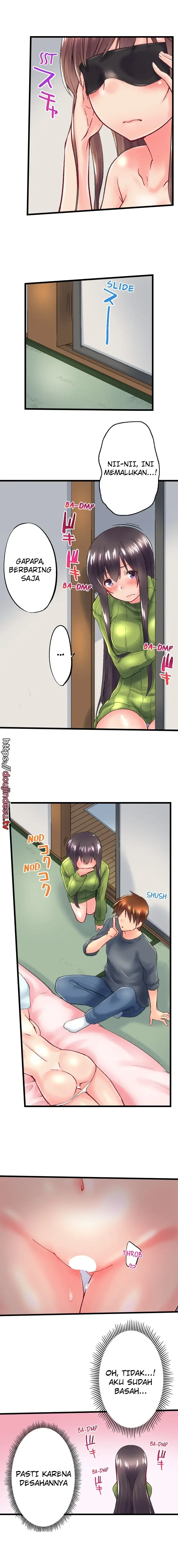 image-komik-overflow-chapter-102-2/9