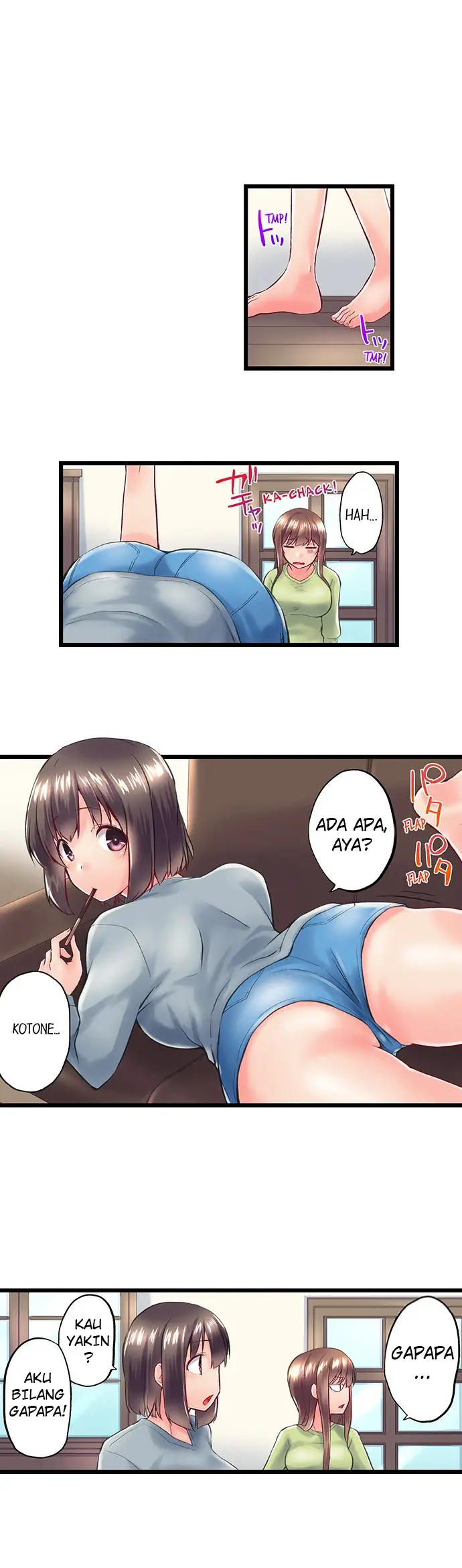 image-komik-overflow-chapter-103-2/9