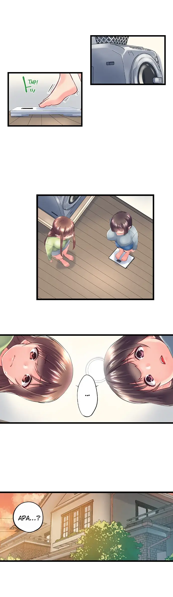image-komik-overflow-chapter-103-5/9