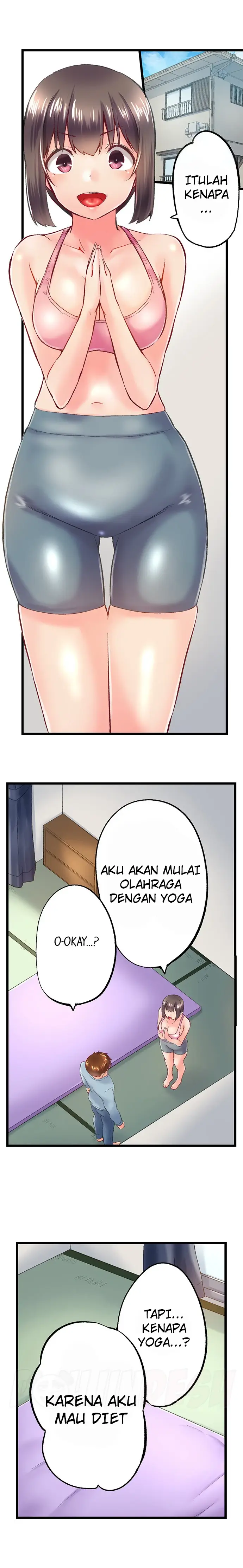 image-komik-overflow-chapter-103-6/9