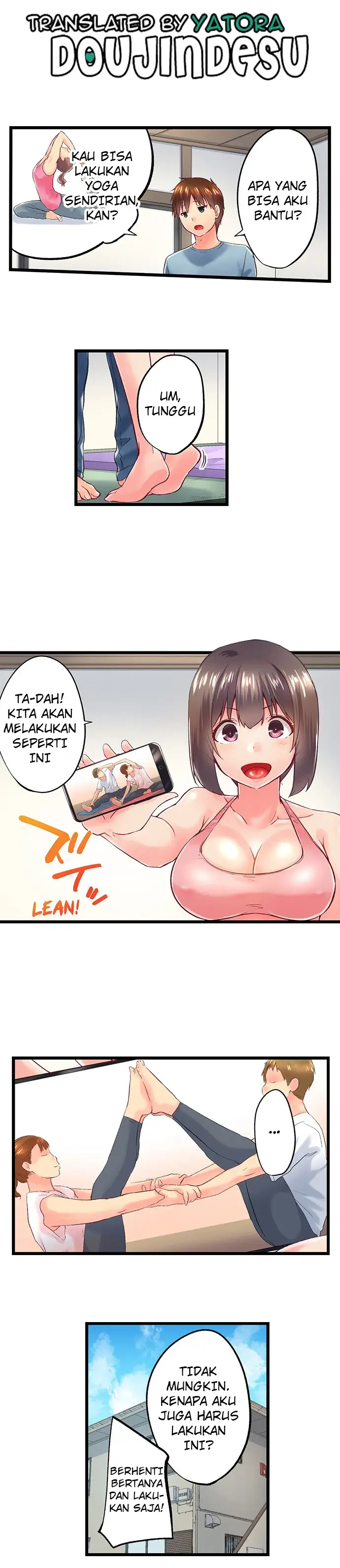 image-komik-overflow-chapter-104-0/8