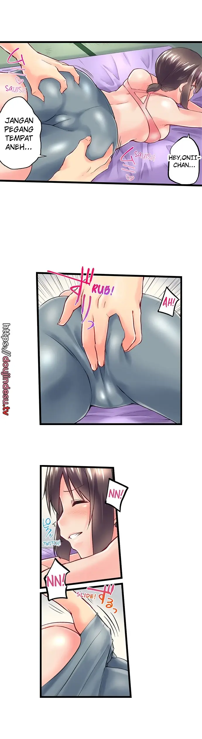 image-komik-overflow-chapter-104-6/8