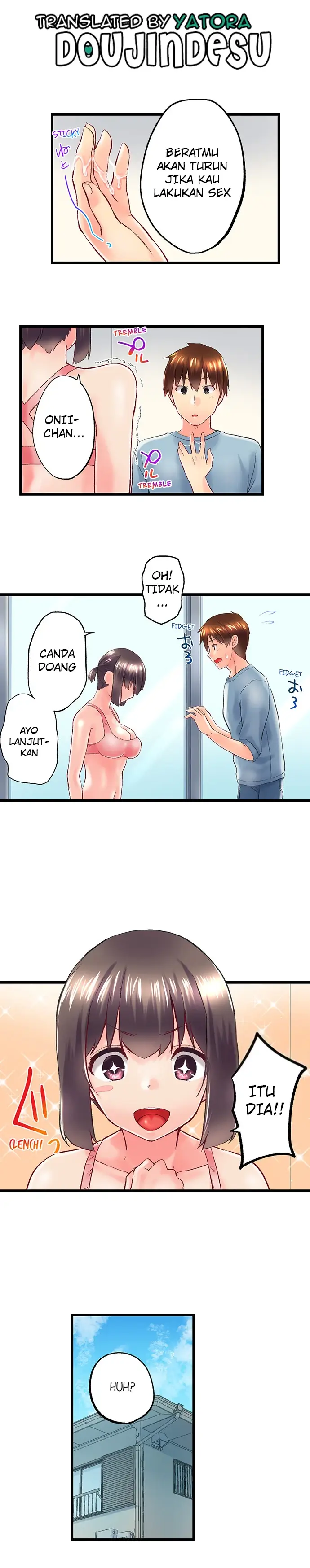 image-komik-overflow-chapter-105-1/9