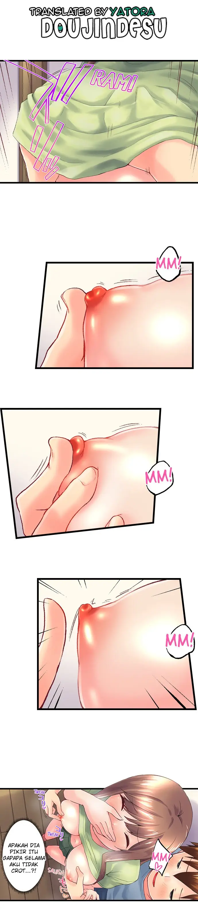 image-komik-overflow-chapter-107-1/9